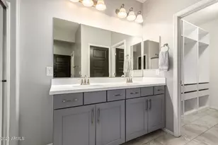 41609 W Summer Wind Way, Maricopa, AZ 85138 - Photo 23