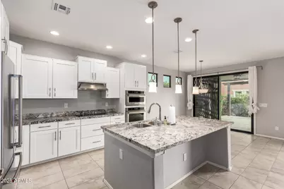 41609 W Summer Wind Way, Maricopa, AZ 85138 - Photo 15