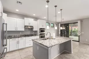 41609 W Summer Wind Way, Maricopa, AZ 85138 - Photo 15