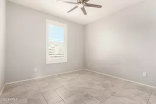 41609 W Summer Wind Way, Maricopa, AZ 85138 - Photo 29