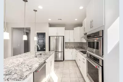 41609 W Summer Wind Way, Maricopa, AZ 85138 - Photo 19