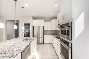 41609 W Summer Wind Way, Maricopa, AZ 85138 - Photo 19