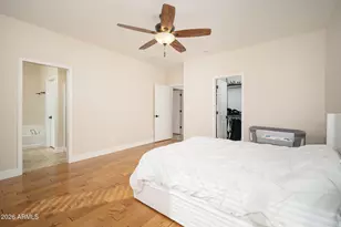 27507 N 19th Dr, Phoenix, AZ 85085 - Photo 13