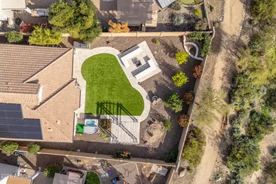 27507 N 19th Drive, Phoenix, AZ 85085 - Photo 37