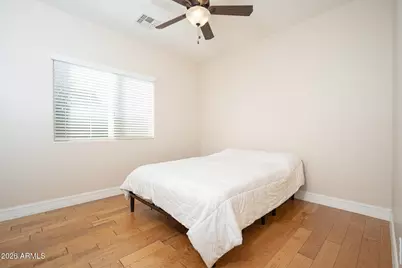 27507 N 19th Drive, Phoenix, AZ 85085 - Photo 19