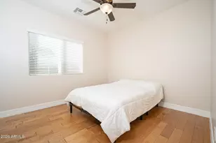 27507 N 19th Dr, Phoenix, AZ 85085 - Photo 19