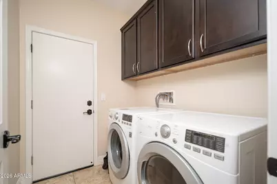 27507 N 19th Drive, Phoenix, AZ 85085 - Photo 25