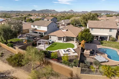 27507 N 19th Drive, Phoenix, AZ 85085 - Photo 39