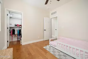 27507 N 19th Dr, Phoenix, AZ 85085 - Photo 17