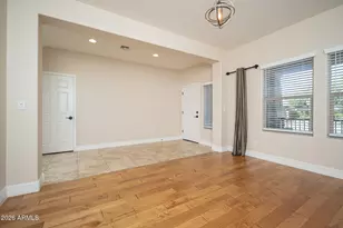 27507 N 19th Dr, Phoenix, AZ 85085 - Photo 3