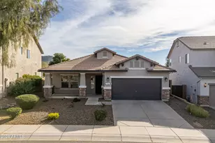 27507 N 19th Dr, Phoenix, AZ 85085 - Photo 33