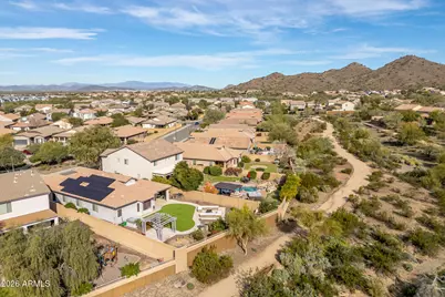 27507 N 19th Drive, Phoenix, AZ 85085 - Photo 37