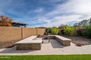 27507 N 19th Dr, Phoenix, AZ 85085 - Photo 29