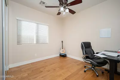 27507 N 19th Drive, Phoenix, AZ 85085 - Photo 23