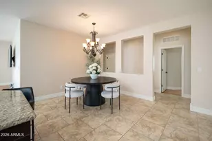 27507 N 19th Dr, Phoenix, AZ 85085 - Photo 9