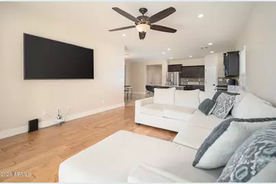 27507 N 19th Drive, Phoenix, AZ 85085 - Photo 11