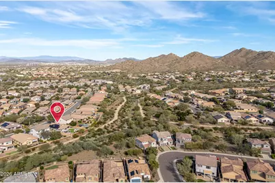 27507 N 19th Drive, Phoenix, AZ 85085 - Photo 43