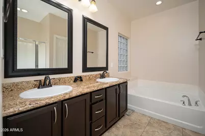 27507 N 19th Drive, Phoenix, AZ 85085 - Photo 15