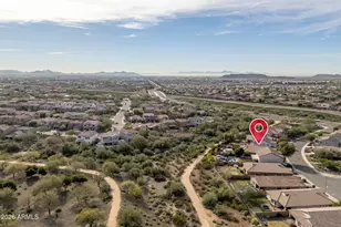 27507 N 19th Dr, Phoenix, AZ 85085 - Photo 41
