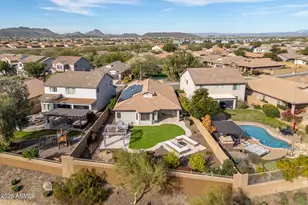 27507 N 19th Dr, Phoenix, AZ 85085 - Photo 39