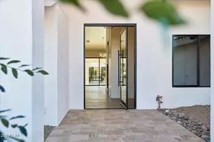 5861 E St John Rd, Scottsdale, AZ 85254 - Photo 45