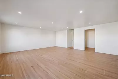 5861 E Saint John Road, Scottsdale, AZ 85254 - Photo 35