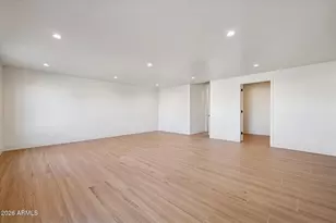 5861 E St John Rd, Scottsdale, AZ 85254 - Photo 35