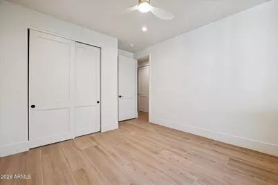 5861 E Saint John Road, Scottsdale, AZ 85254 - Photo 37