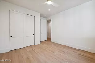 5861 E St John Rd, Scottsdale, AZ 85254 - Photo 37