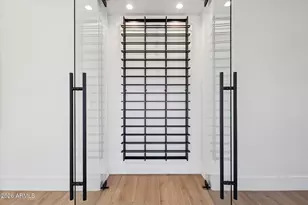 5861 E St John Rd, Scottsdale, AZ 85254 - Photo 15