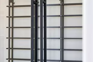 5861 E St John Rd, Scottsdale, AZ 85254 - Photo 15