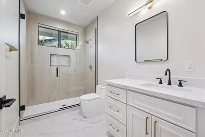 5861 E Saint John Road, Scottsdale, AZ 85254 - Photo 39