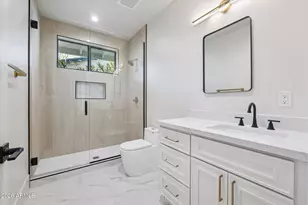 5861 E St John Rd, Scottsdale, AZ 85254 - Photo 39