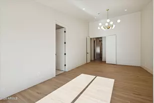 5861 E St John Rd, Scottsdale, AZ 85254 - Photo 25