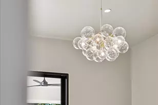 5861 E St John Rd, Scottsdale, AZ 85254 - Photo 17