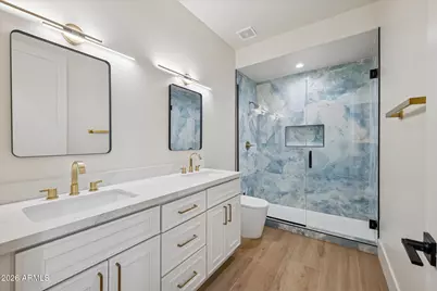 5861 E Saint John Road, Scottsdale, AZ 85254 - Photo 31