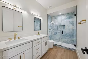 5861 E St John Rd, Scottsdale, AZ 85254 - Photo 31