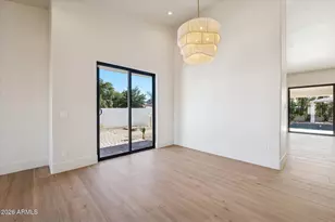 5861 E St John Rd, Scottsdale, AZ 85254 - Photo 17