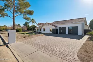 5861 E St John Rd, Scottsdale, AZ 85254 - Photo 9