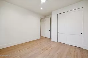 5861 E St John Rd, Scottsdale, AZ 85254 - Photo 41