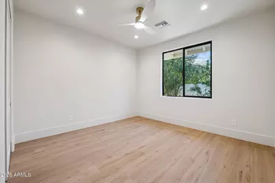 5861 E Saint John Road, Scottsdale, AZ 85254 - Photo 39