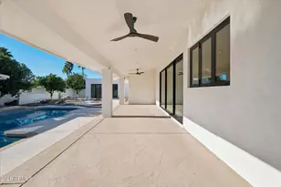 5861 E St John Rd, Scottsdale, AZ 85254 - Photo 43