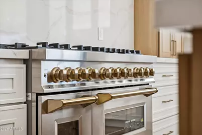 5861 E Saint John Road, Scottsdale, AZ 85254 - Photo 21