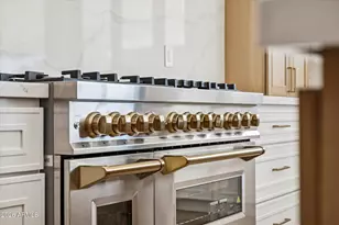 5861 E St John Rd, Scottsdale, AZ 85254 - Photo 21