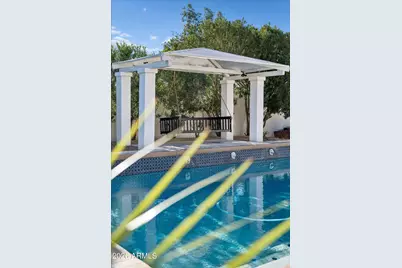 5861 E Saint John Road, Scottsdale, AZ 85254 - Photo 51