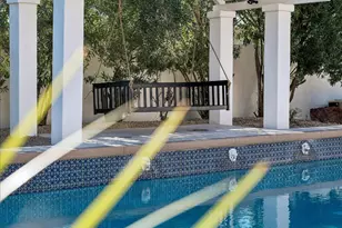 5861 E St John Rd, Scottsdale, AZ 85254 - Photo 51