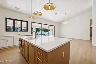 5861 E St John Rd, Scottsdale, AZ 85254 - Photo 1