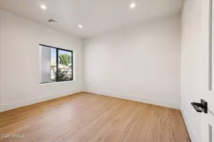 5861 E St John Rd, Scottsdale, AZ 85254 - Photo 33