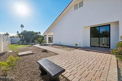 5861 E Saint John Road, Scottsdale, AZ 85254 - Photo 45