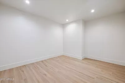 5861 E Saint John Road, Scottsdale, AZ 85254 - Photo 29